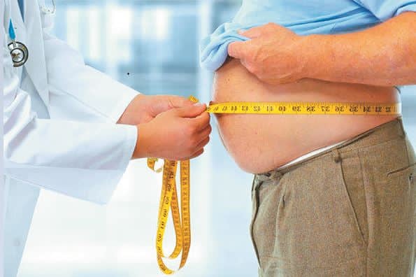 أدوية علاج السمنة.. كيف تختار من بينها؟