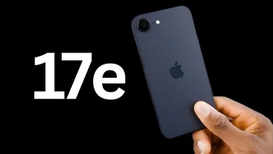 أرخص آيفون 17 قادم | كل ما نعرفه عن iPhone 17e