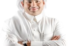 عبدالرحمن الطريري