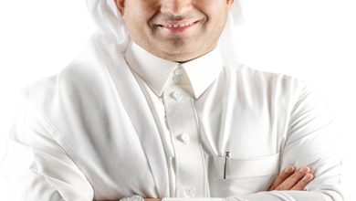 عبدالرحمن الطريري