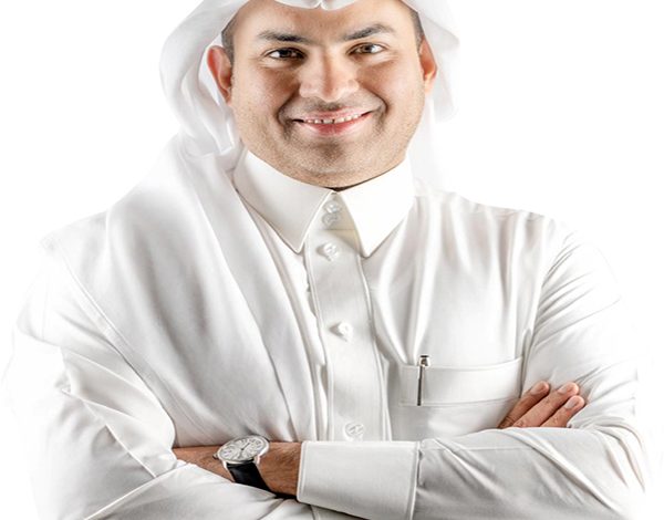 عبدالرحمن الطريري