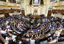 أستاذ قانون جنائي: بدائل الحبس الاحتياطي لم تطبق عمليا والرئيس يرسخ دولة القانون باعتراضه على بعض مواد الإجراءات الجنائية