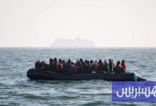 أسر مغربية تناشد إنقاذ مفقودين بالبحر
