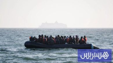 أسر مغربية تناشد إنقاذ مفقودين بالبحر