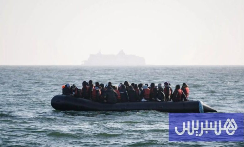 أسر مغربية تناشد إنقاذ مفقودين بالبحر