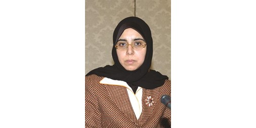 أسماء 3497 مواطنا ومواطنة رشحهم الديوان للعمل في الجهات الحكومية