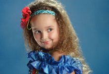 أسماء بنات من شخصيات كرتونية مشهورة تركت بصمة في ذاكرتنا