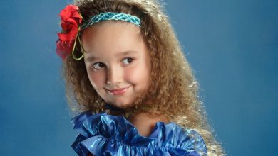 أسماء بنات من شخصيات كرتونية مشهورة تركت بصمة في ذاكرتنا