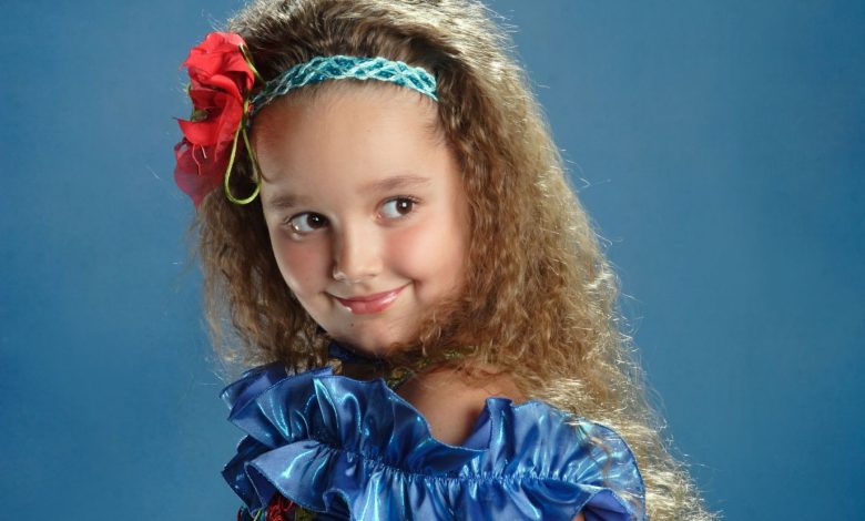 أسماء بنات من شخصيات كرتونية مشهورة تركت بصمة في ذاكرتنا