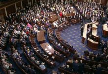 أعضاء في مجلس الشيوخ الأميركي يطالبون إدارة ترامب برد قوي وتصنيف قوات الدعم السريع منظمة إرهابية