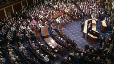 أعضاء في مجلس الشيوخ الأميركي يطالبون إدارة ترامب برد قوي وتصنيف قوات الدعم السريع منظمة إرهابية