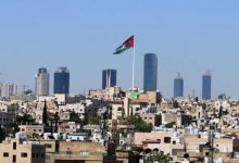 أكاديميات وقيادات نسائية أردنية: نُثمّن الجهود العربية...