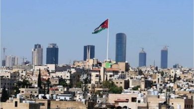 أكاديميات وقيادات نسائية أردنية: نُثمّن الجهود العربية...
