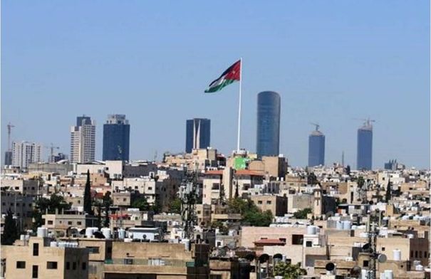 أكاديميات وقيادات نسائية أردنية: نُثمّن الجهود العربية...