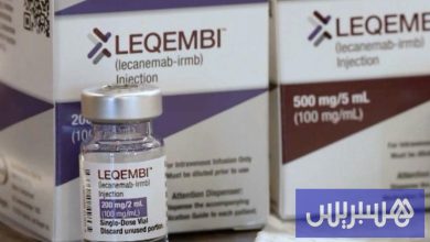 ألمانيا تبدأ استخدام دواء "ليكانيماب" لعلاج مرضى الزهايمر