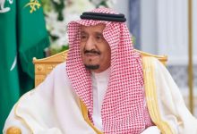 أمر ملكي بتعيين الشيخ صالح الفوزان مفتيًا عامًا للمملكة ورئيسًا لهيئة كبار العلماء
