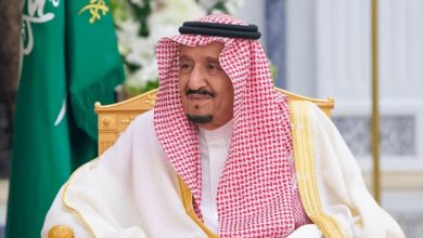 أمر ملكي بتعيين الشيخ صالح الفوزان مفتيًا عامًا للمملكة ورئيسًا لهيئة كبار العلماء