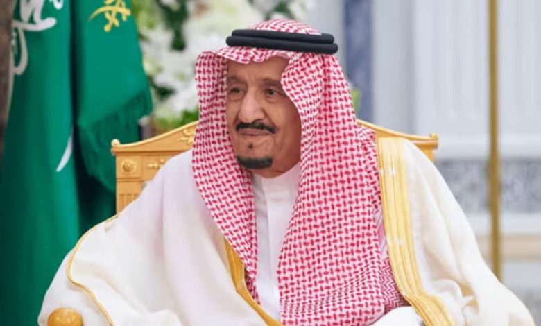 أمر ملكي بتعيين الشيخ صالح الفوزان مفتيًا عامًا للمملكة ورئيسًا لهيئة كبار العلماء