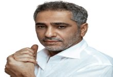 أنباء عن تعرض الفنان فضل شاكر لوعكة صحية تثير الجدل على مواقع التواصل الاجتماعي