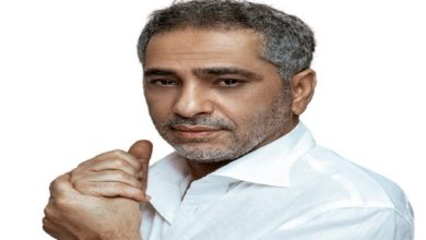 أنباء عن تعرض الفنان فضل شاكر لوعكة صحية تثير الجدل على مواقع التواصل الاجتماعي