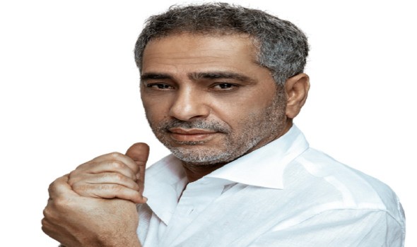 أنباء عن تعرض الفنان فضل شاكر لوعكة صحية تثير الجدل على مواقع التواصل الاجتماعي