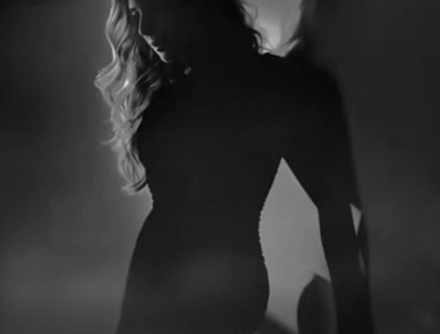 أنغام تشوّق جمهورها بطرح برومو أغنيتها الجديدة: قريبا