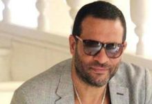 «أولاد الراعي» يجمع أحمد عيد بماجد المصري وخالد الصاوي في رمضان 2026