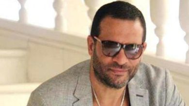 «أولاد الراعي» يجمع أحمد عيد بماجد المصري وخالد الصاوي في رمضان 2026