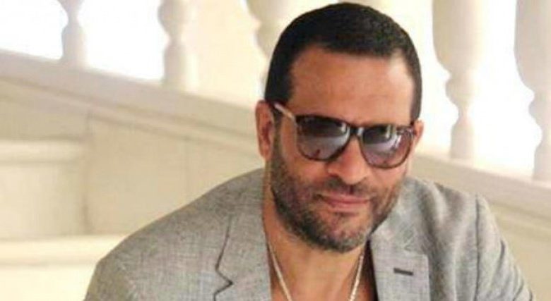 «أولاد الراعي» يجمع أحمد عيد بماجد المصري وخالد الصاوي في رمضان 2026