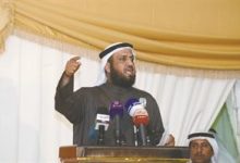 إجماع على احترام حكم القضاء في قضية د فيصل المسلم ودعوات لعدم شطب ترشيحه بعد تبرئته من خيانة الأمانة