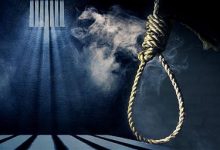 إحالة أوراق متهم بهتك عرض ابنة شقيقته في الإسكندرية للمفتي