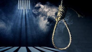 إحالة أوراق متهم بهتك عرض ابنة شقيقته في الإسكندرية للمفتي