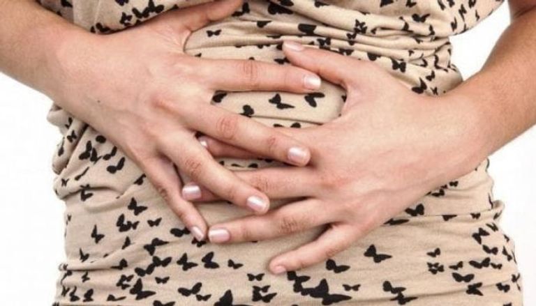 إدارة الغذاء والدواء الأمريكية توافق على حبوب إجهاض نوعية أخرى