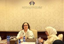«إسكان المرأة»: الانتهاء من مراجعة مئات الملفات المقدمة للحصول على مساكن مؤجرة