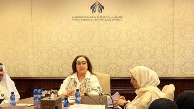 «إسكان المرأة»: الانتهاء من مراجعة مئات الملفات المقدمة للحصول على مساكن مؤجرة