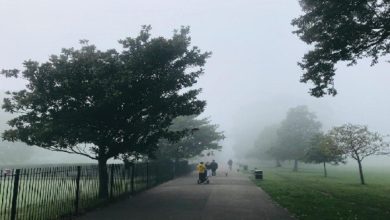 إعصار ميليسا يضرب جزر الكاريبي ويحصد 50 قتيلا