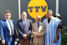 إعلام من وحي القرآن || تحالف الوعي بين "رسالة السلام و تقدمي TV " .. منابر الفكر تتوحد