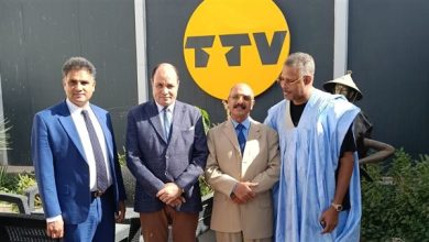 إعلام من وحي القرآن || تحالف الوعي بين "رسالة السلام و تقدمي TV " .. منابر الفكر تتوحد
