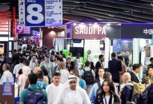 "إكسباند نورث ستار 2025".. كيف تعيد دبي رسم خريطة الاستثمار والشركات الناشئة في عصر الذكاء الاصطناعي؟
