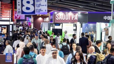 "إكسباند نورث ستار 2025".. كيف تعيد دبي رسم خريطة الاستثمار والشركات الناشئة في عصر الذكاء الاصطناعي؟