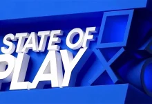 إليك كل ما جاء خلال عرض State of Play