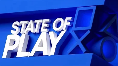 إليك كل ما جاء خلال عرض State of Play