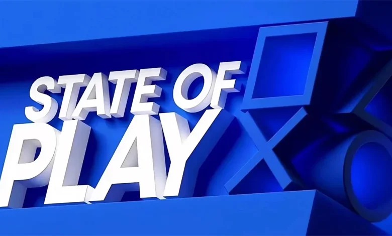 إليك كل ما جاء خلال عرض State of Play