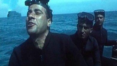 إنعام محمد علي تكشف كواليس الطريق إلى إيلات: محمد سعد عيط عشان يشارك في الفيلم