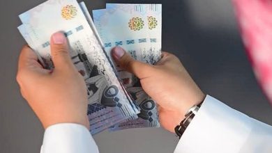 إيداع فوري 25 ألف ريال بدون تحويل راتب بأقل قسط وأبسط شروط بلا تعقيد