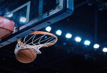 إيقاف زين النجداوي محليا ودوليا لرفضه تمثيل منتخب كرة السلة