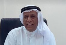 «اتحاد الصيادين»: 250 سلة ميد في السوق اليوم… وانخفاض الأسعار إلى 45 ديناراً