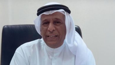 «اتحاد الصيادين»: 250 سلة ميد في السوق اليوم… وانخفاض الأسعار إلى 45 ديناراً