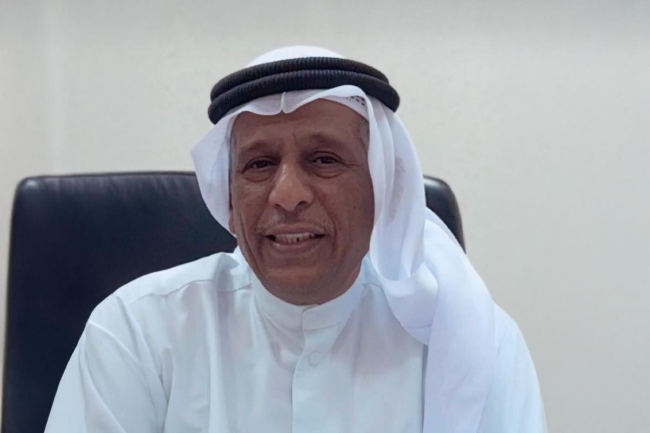 «اتحاد الصيادين»: 250 سلة ميد في السوق اليوم… وانخفاض الأسعار إلى 45 ديناراً