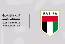 اتحاد الكرة يوضح آلية حجز تذاكر مباراة ‎الإمارات وقطر